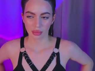 AmyReeves on webcam for live free nude chat now