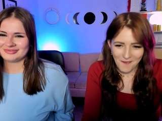 ashli-soul on webcam for live free nude chat now