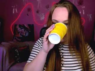 beila-nik1 on webcam for live free nude chat now