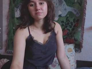 BernieceSchardt on webcam for live free nude chat now