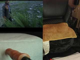 Blaze_Onn on webcam for live free nude chat now