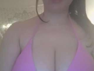 Boner Lover on webcam for live free nude chat now