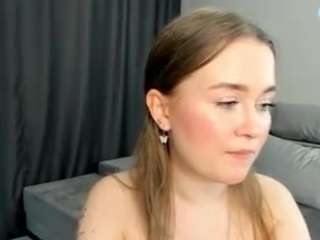 Brandie on webcam for live free nude chat now