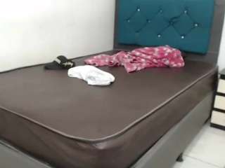 burrodelacosta on webcam for live free nude chat now