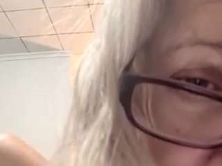 bwitchd on webcam for live free nude chat now
