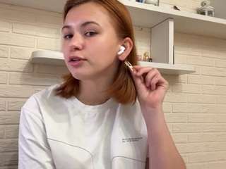 CarlosConcepion on webcam for live free nude chat now