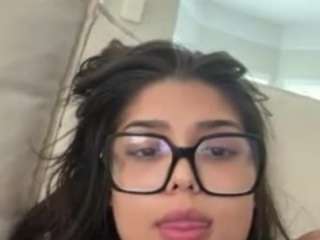 cedmon43 on webcam for live free nude chat now