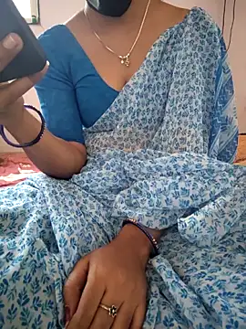 Chitti_Chilaka_Telugu naked in live sex video chat
