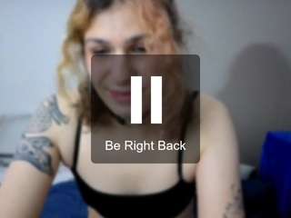 cuddleavenue on webcam for live free nude chat now