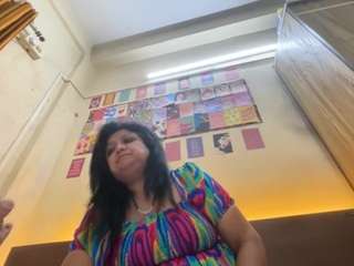 cutiepieshe on webcam for live free nude chat now