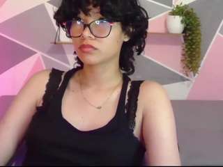 DanteAndXixi on webcam for live free nude chat now