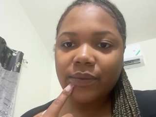 deliciouswetcatt on webcam for live free nude chat now