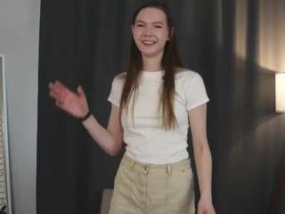 DoloresHuerto on webcam for live free nude chat now