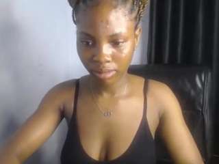 dripvjay on webcam for live free nude chat now