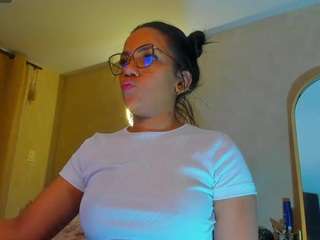 ebonygoddess4444 on webcam for live free nude chat now