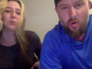 emilymai444 on webcam for live free nude chat now