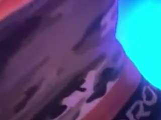 F3ckd0lllucy on webcam for live free nude chat now