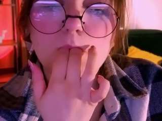 fairy-tara on webcam for live free nude chat now