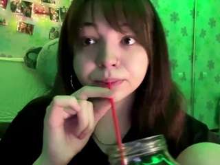 FeHackleman on webcam for live free nude chat now