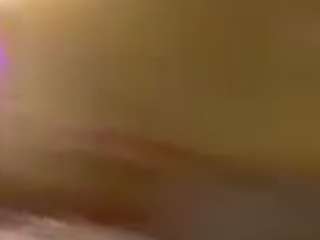 hey Alexaa love on webcam for live free nude chat now