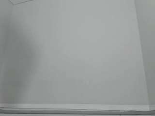 hiddensiren on webcam for live free nude chat now
