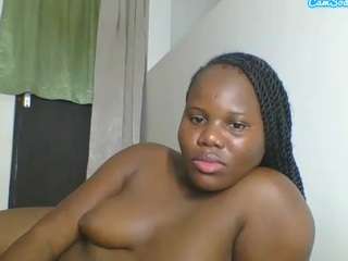 honyslut on webcam for live free nude chat now