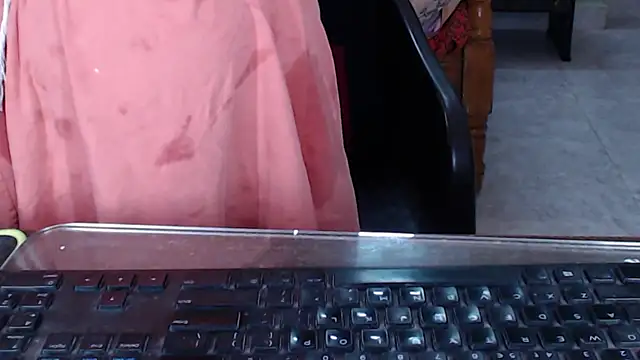 HotGulabi naked in live sex video chat