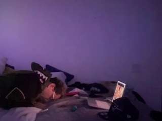 hwdmusclerub on webcam for live free nude chat now