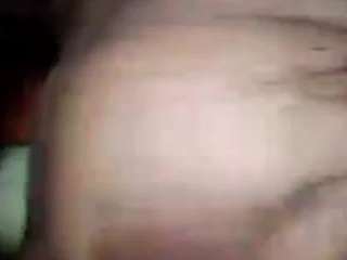 IndianWife on webcam for live free nude chat now