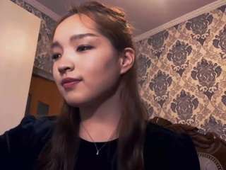 JenniferHomyak on webcam for live free nude chat now