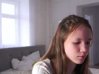 JodieWennersten on webcam for live free nude chat now
