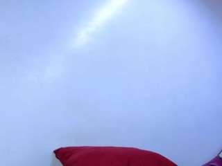 Julieta-messy on webcam for live free nude chat now