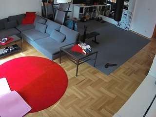 Julmodels Living-2 on webcam for live free nude chat now