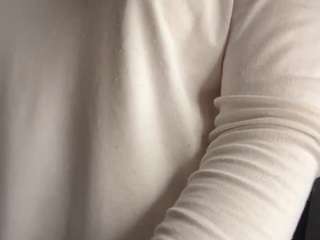 KaliVi on webcam for live free nude chat now