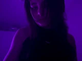 KandiMowrer on webcam for live free nude chat now