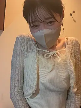 karenchaaan naked in live sex video chat