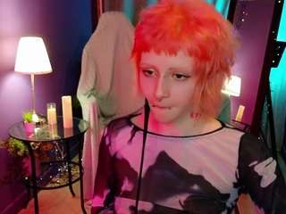 karkadeshk on webcam for live free nude chat now