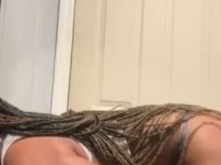 kikikakez on webcam for live free nude chat now
