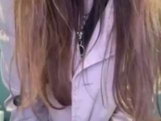 lerraaa on webcam for live free nude chat now