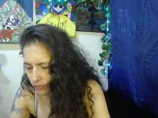 leylahorny on webcam for live free nude chat now