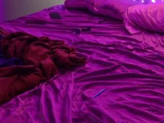 LongDongSilver32 on webcam for live free nude chat now