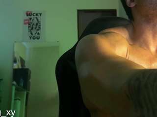 lucasfit27 on webcam for live free nude chat now
