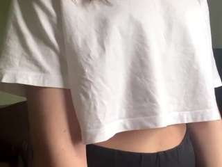 LucieCatus on webcam for live free nude chat now