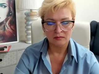 LunaxFantasy on webcam for live free nude chat now