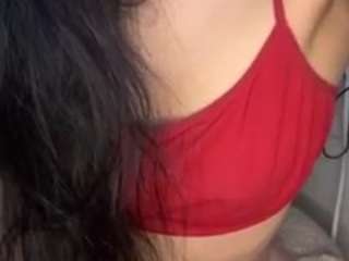 maggie_Smile on webcam for live free nude chat now