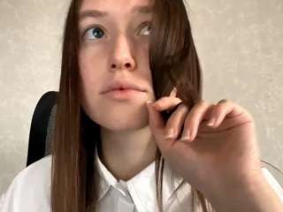 MalisaGanong on webcam for live free nude chat now