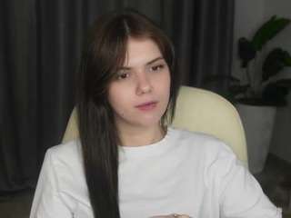 MarcellKandel on webcam for live free nude chat now