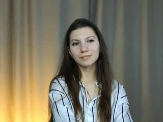 MarchelleWidjaja on webcam for live free nude chat now