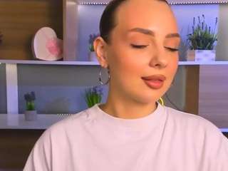 marianna-gray on webcam for live free nude chat now
