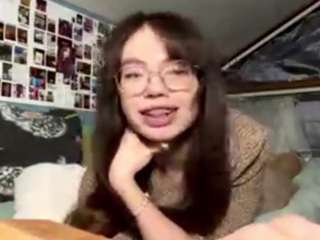 MarlinCampellone on webcam for live free nude chat now